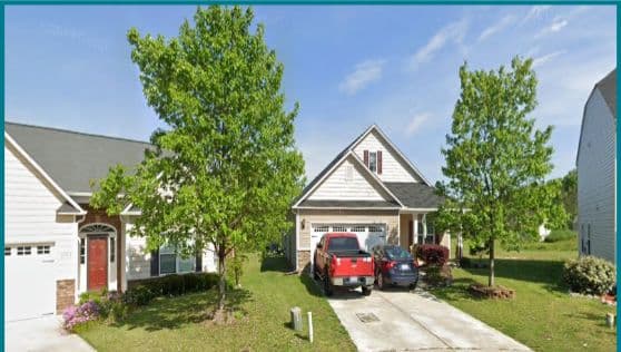 Image of Transfer Auto Glass