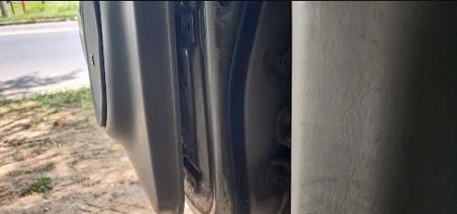 Image of Safelite AutoGlass