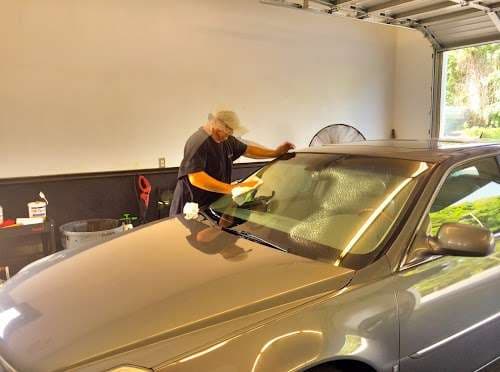 Image of Auto Glass Now