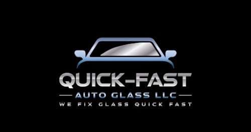 Image of Quick Fast Auto Glass