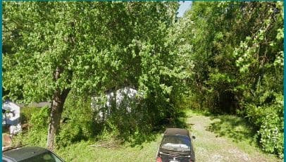 Image of Quick Fast Auto Glass