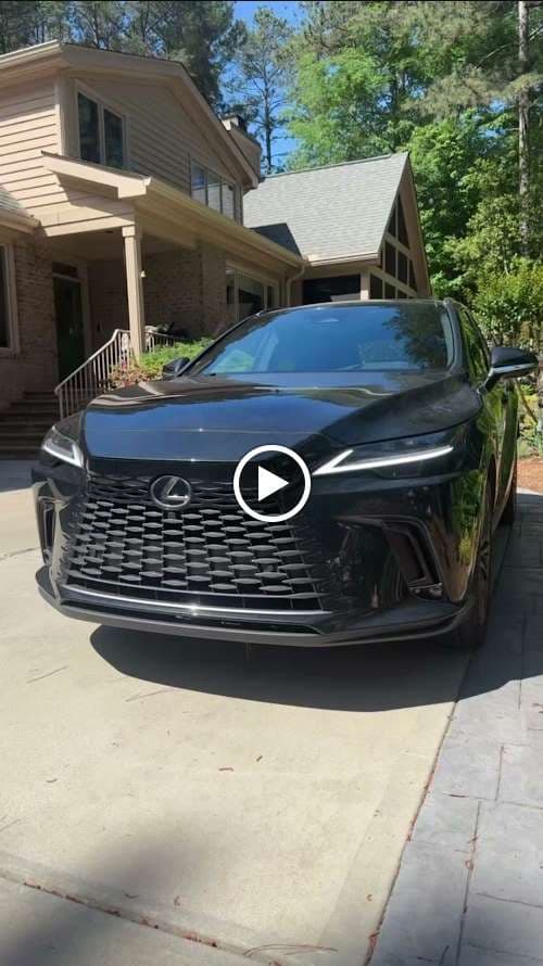 Image of Black Label Auto Glass - Mobile Windshield Replacement and Repair