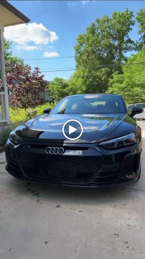 Image of Black Label Auto Glass - Mobile Windshield Replacement and Repair