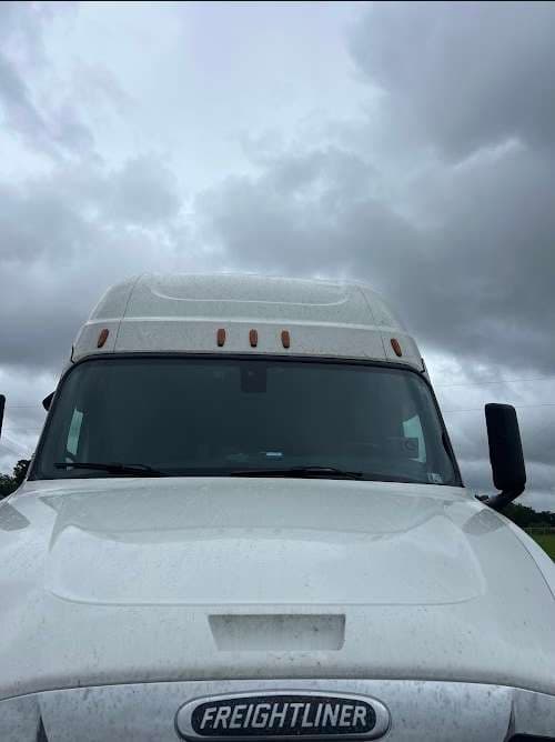 Image of Bridges Autoglass