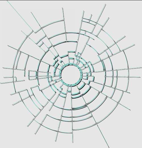 Image of A 1 Autoglass