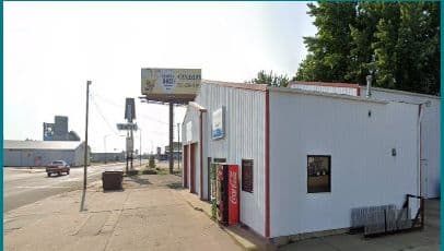 Image of Dakotaland Auto Glass