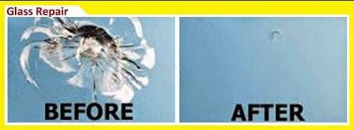 Image of Crack Magic Windshield Repair LLC