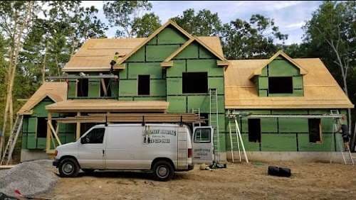 Image of Right Choice Auto Glass