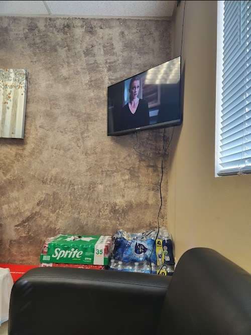 Image of Dakotaland Autoglass