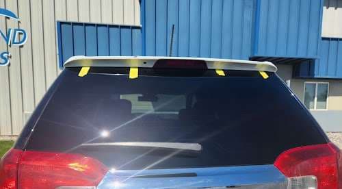 Image of Dakotaland Autoglass