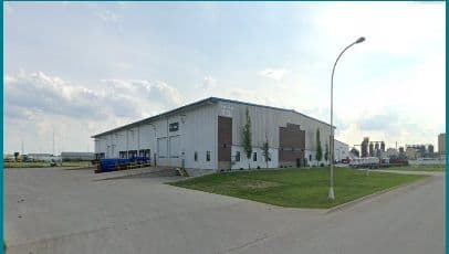 Image of PGW Auto Glass