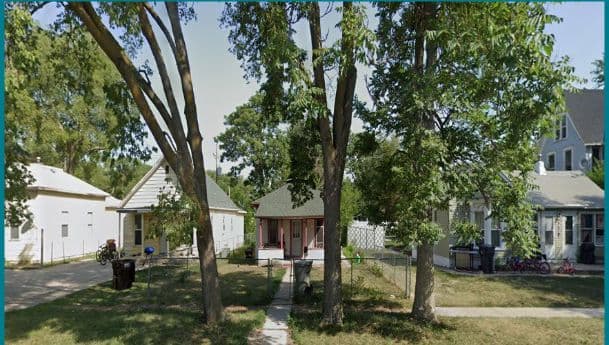 Image of #1 Auto Glass