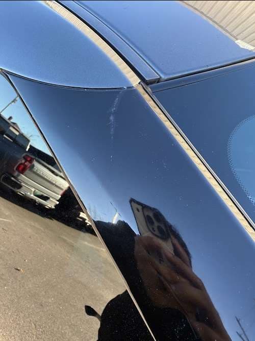 Image of All Star Auto Glass