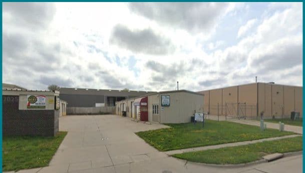 Image of Capital Auto Glass