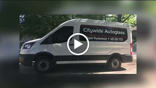 Image of Citywide Autoglass
