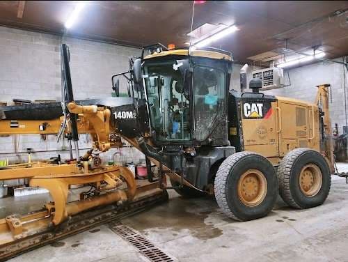 Image of Citywide Autoglass