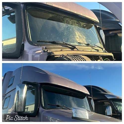 Image of Glenn's Auto Glass