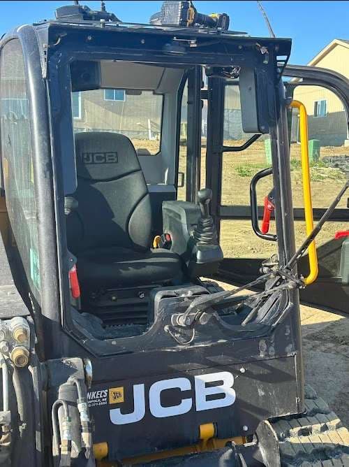 Image of Glenn's Auto Glass