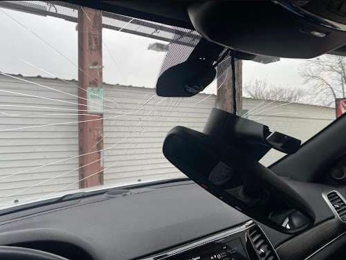 Image of Safelite AutoGlass