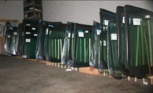 Image of Front Street Auto Glass