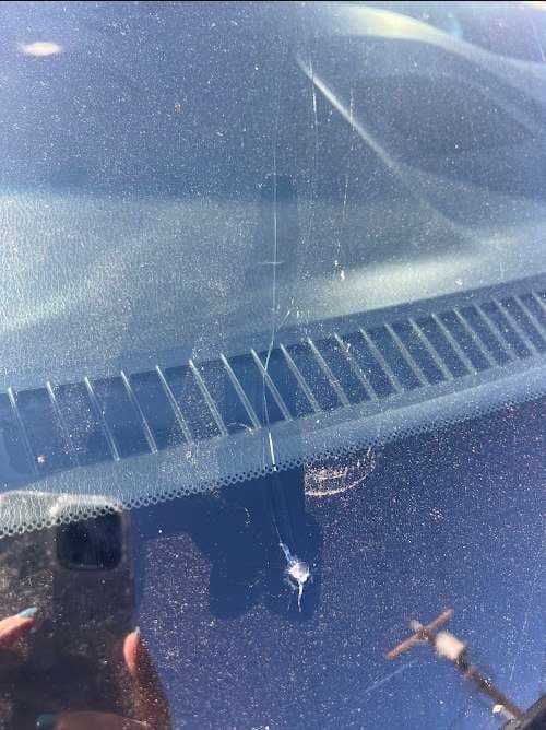 Image of All Star Auto Glass