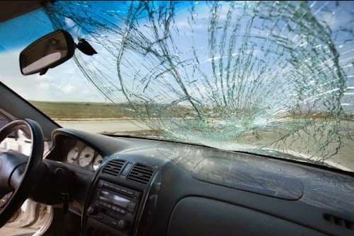 Image of Monadnock Auto Glass / Northeast Auto Glass