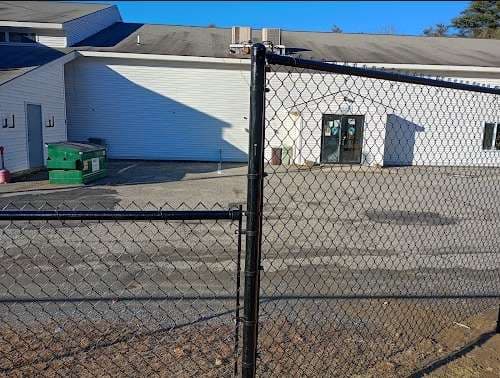 Image of Monadnock Auto Glass / Northeast Auto Glass