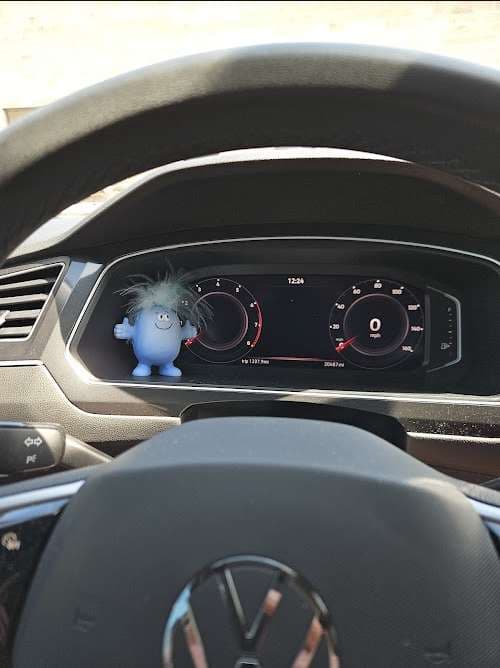 Image of Armor Auto Glass