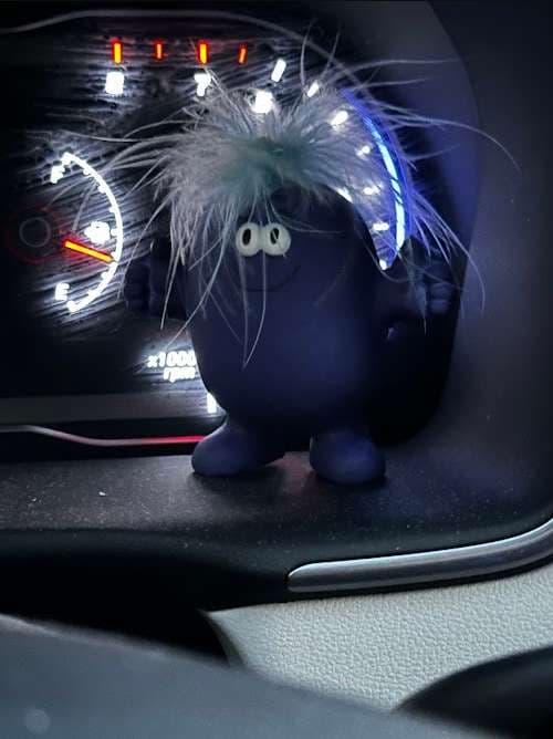 Image of Armor Auto Glass