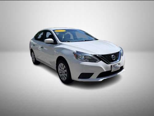 Image of Bedford Auto Group - Sales - Collision - Windshields - Rentals