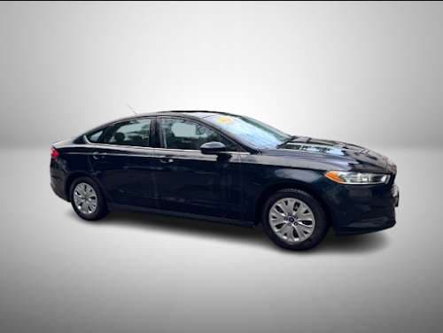 Image of Bedford Auto Group - Sales - Collision - Windshields - Rentals