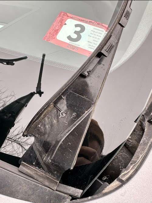 Image of Safelite AutoGlass