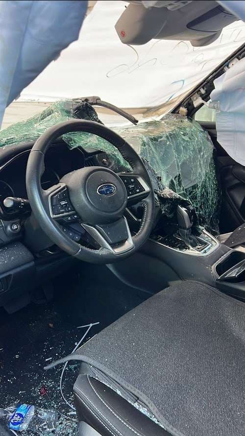 Image of Discount Auto Glass