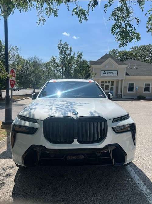 Image of Discount Auto Glass