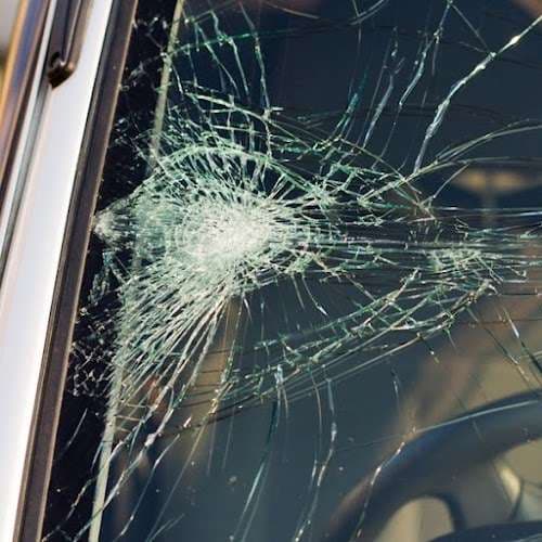 Image of Gold Star Auto Glass