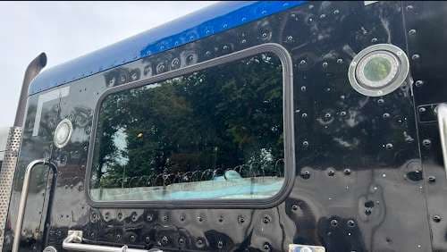 Image of American Auto Glass LLC