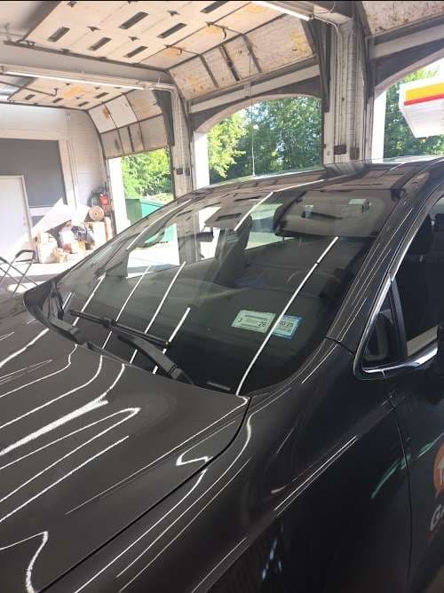 Image of Premier Auto Glass