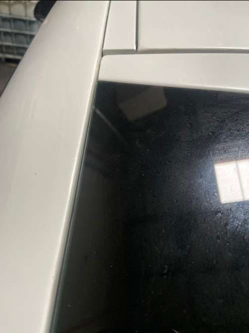 Image of Victor Auto Glass