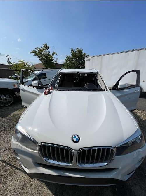 Image of Victor Auto Glass