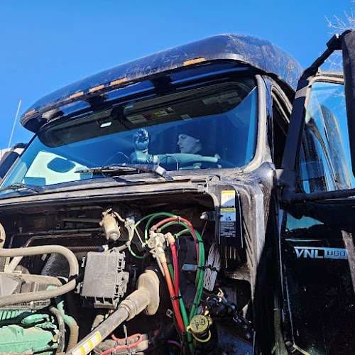 Image of M&M Auto Glass llc