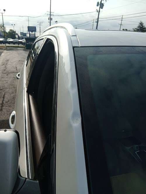 Image of Safelite AutoGlass