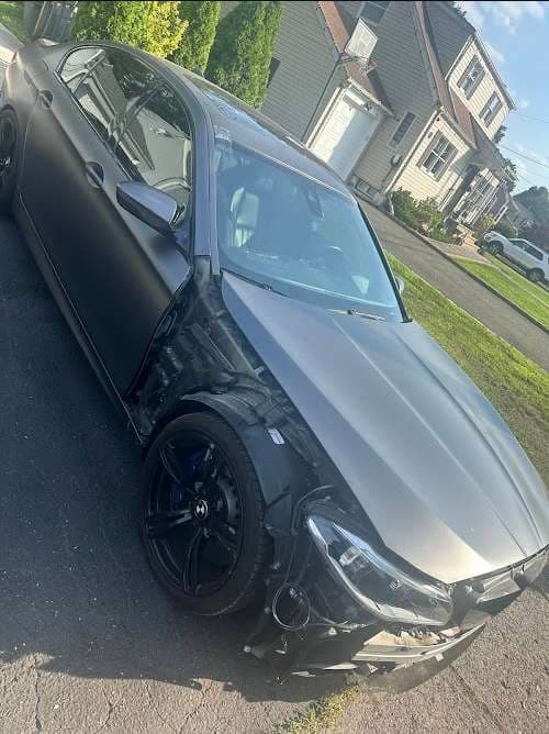 Image of Popeye Auto Glass LLC./Mobile Installations