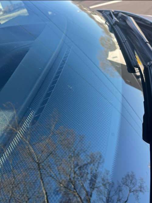Image of Accurate Windshield Repairs