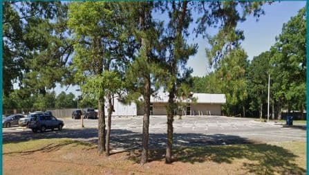 Image of Accurate Windshield Repairs