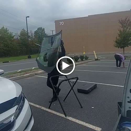 Image of Extreme Auto Glass