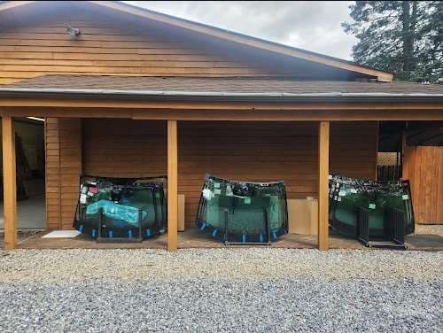 Image of Ocean Auto Glass