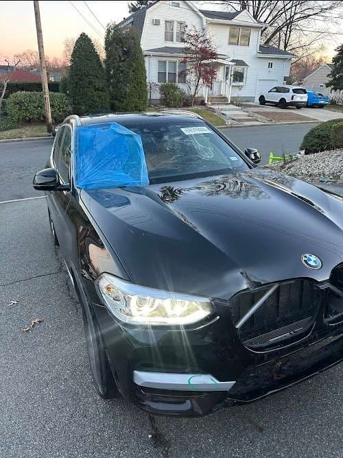 Image of D&A Autoglass