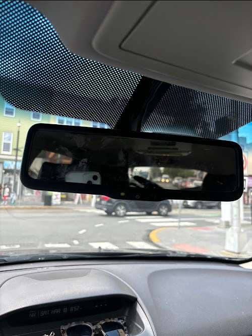 Image of D&A Autoglass