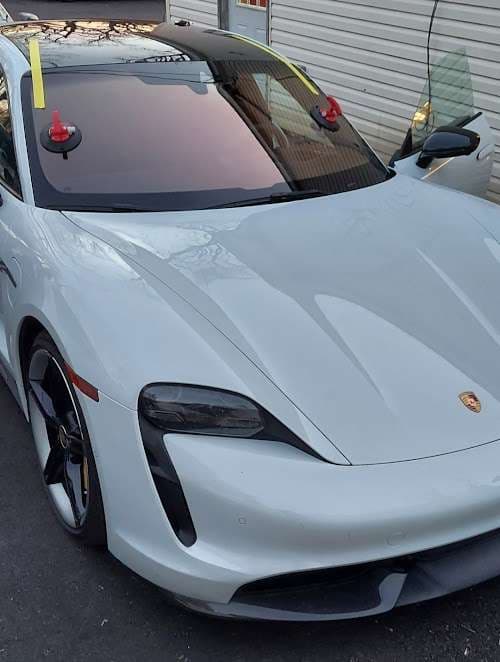 Image of Eastern Autoglass