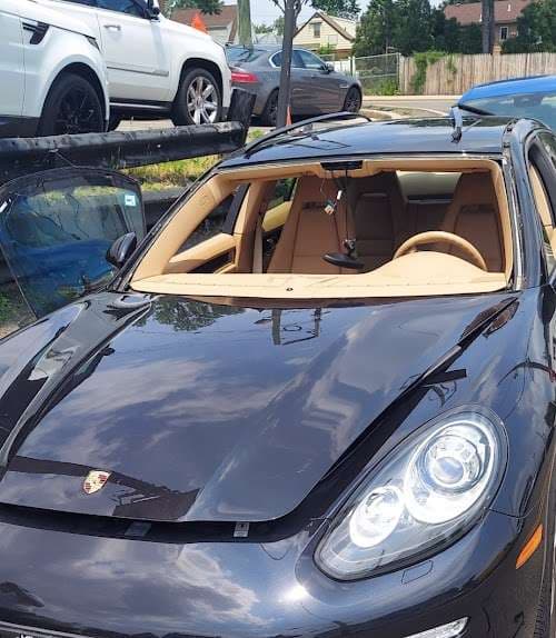 Image of Eastern Autoglass